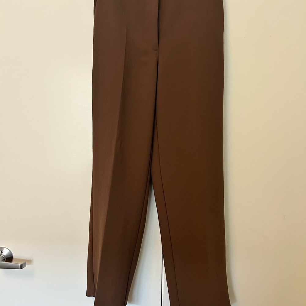 Aritzia Wilfred Pant - Alanya